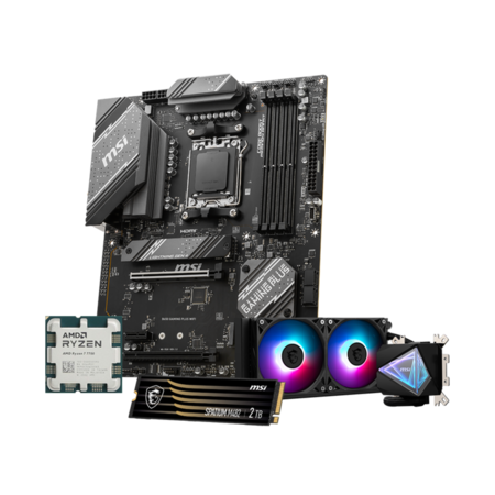 Deal Image