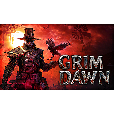 Deal Image
