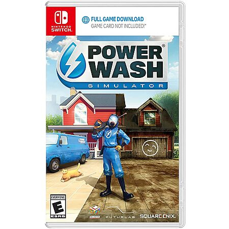 Deal Image