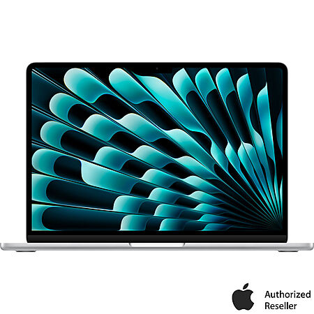 AAFES / MILITARY : Apple MacBook Air 13 in. M4 16GB RAM 256GB SSD - $699
