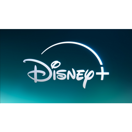 Disney Plus