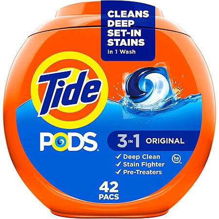 Deal Image