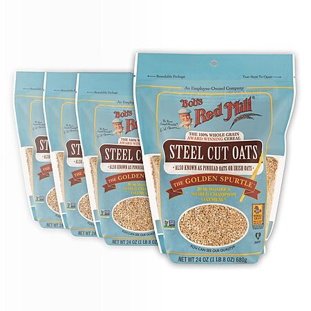 Deal Image