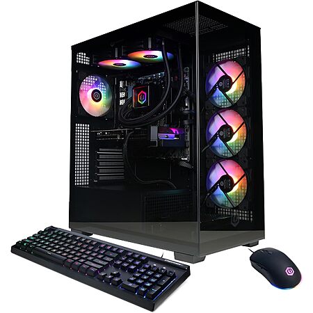 Deal Image