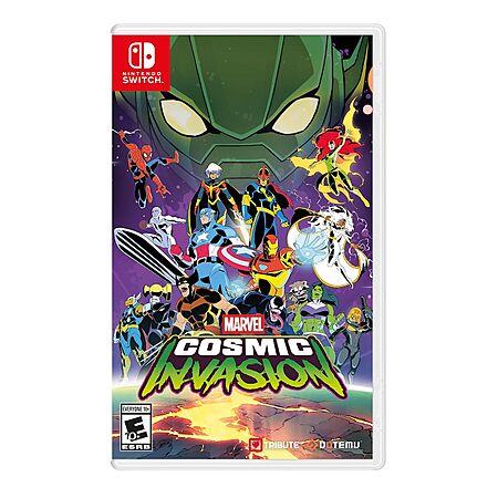 Deal Image