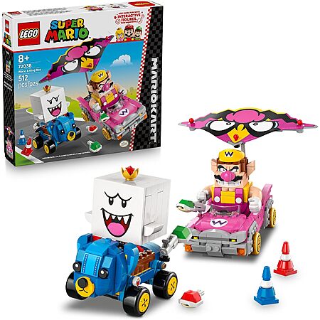 Deal Image