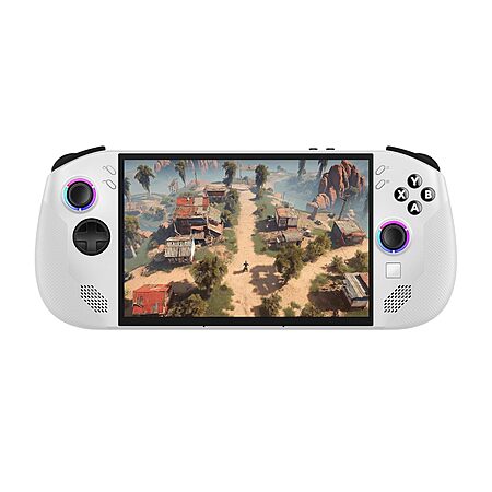 Deal Image