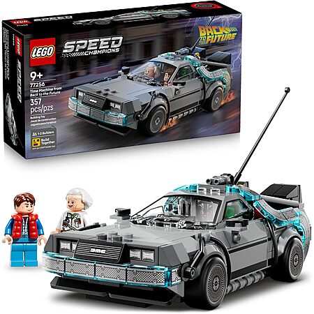 Deal Image