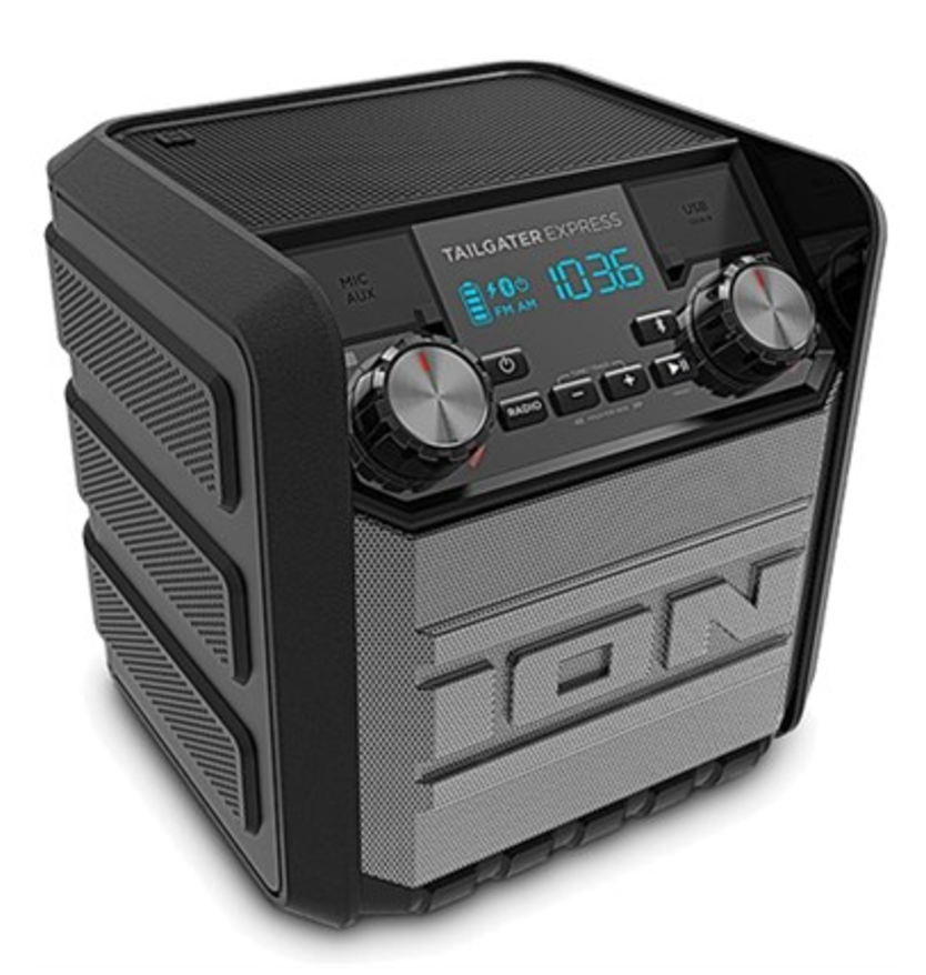 bose soundtouch 1036