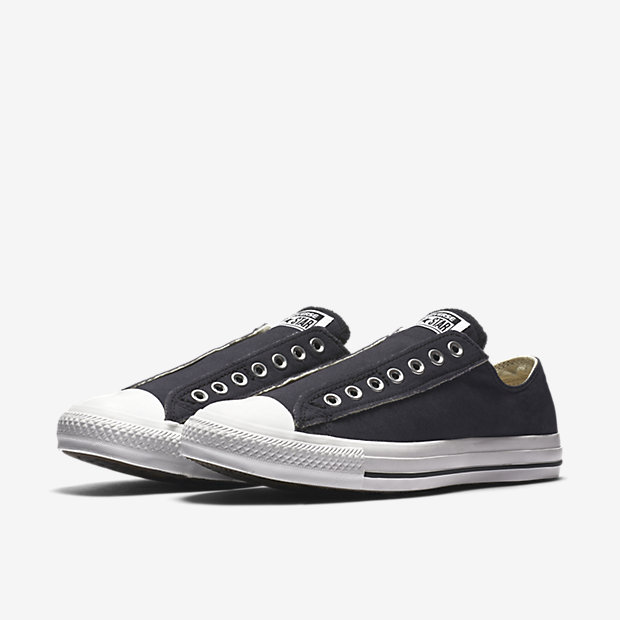 all star converse unisex all star converse unisex
