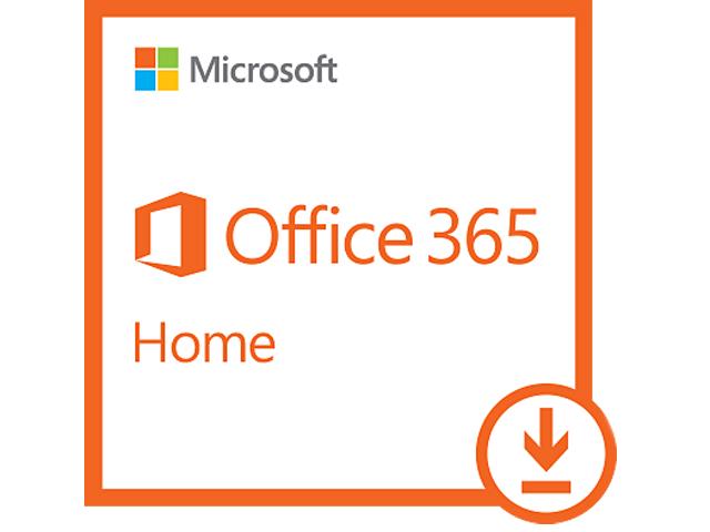 Navy Microsoft Hup Program Code