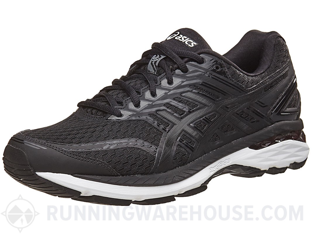 asics gt 2000 4 damen 42 5 asics gt 2000 4 damen 42 5