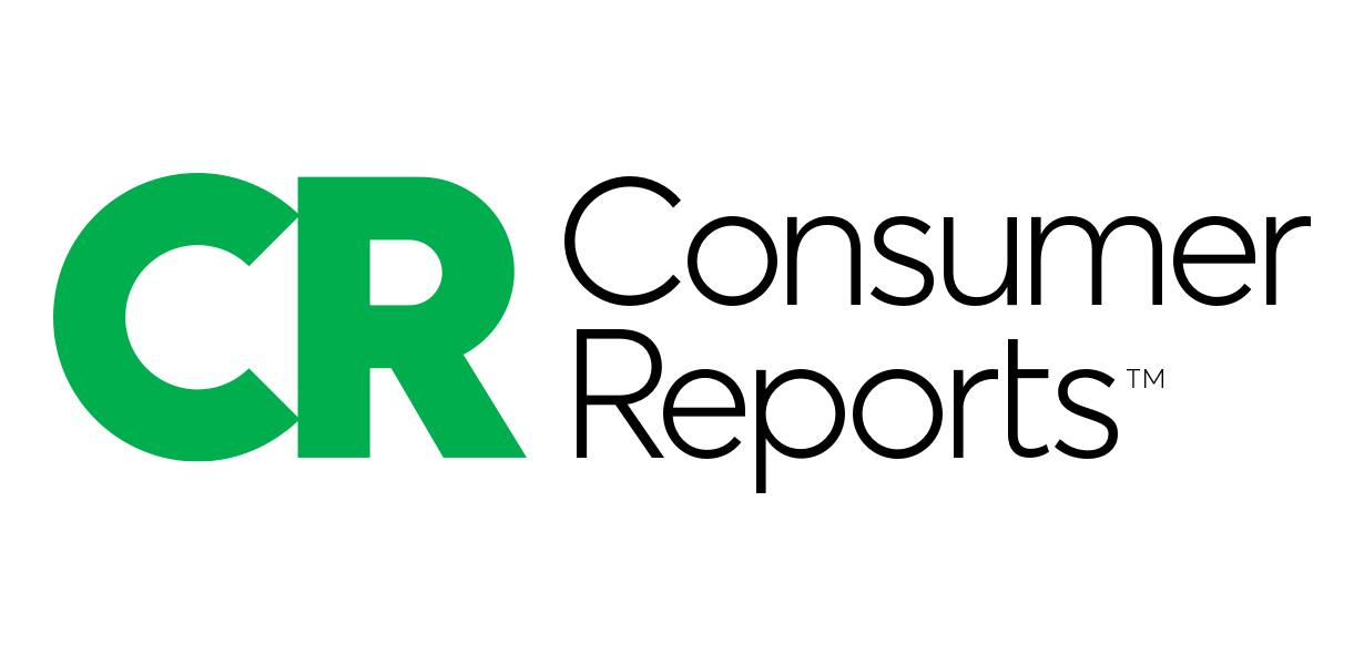 Consumer Reports Online Review Access Page 11 Slickdeals Net