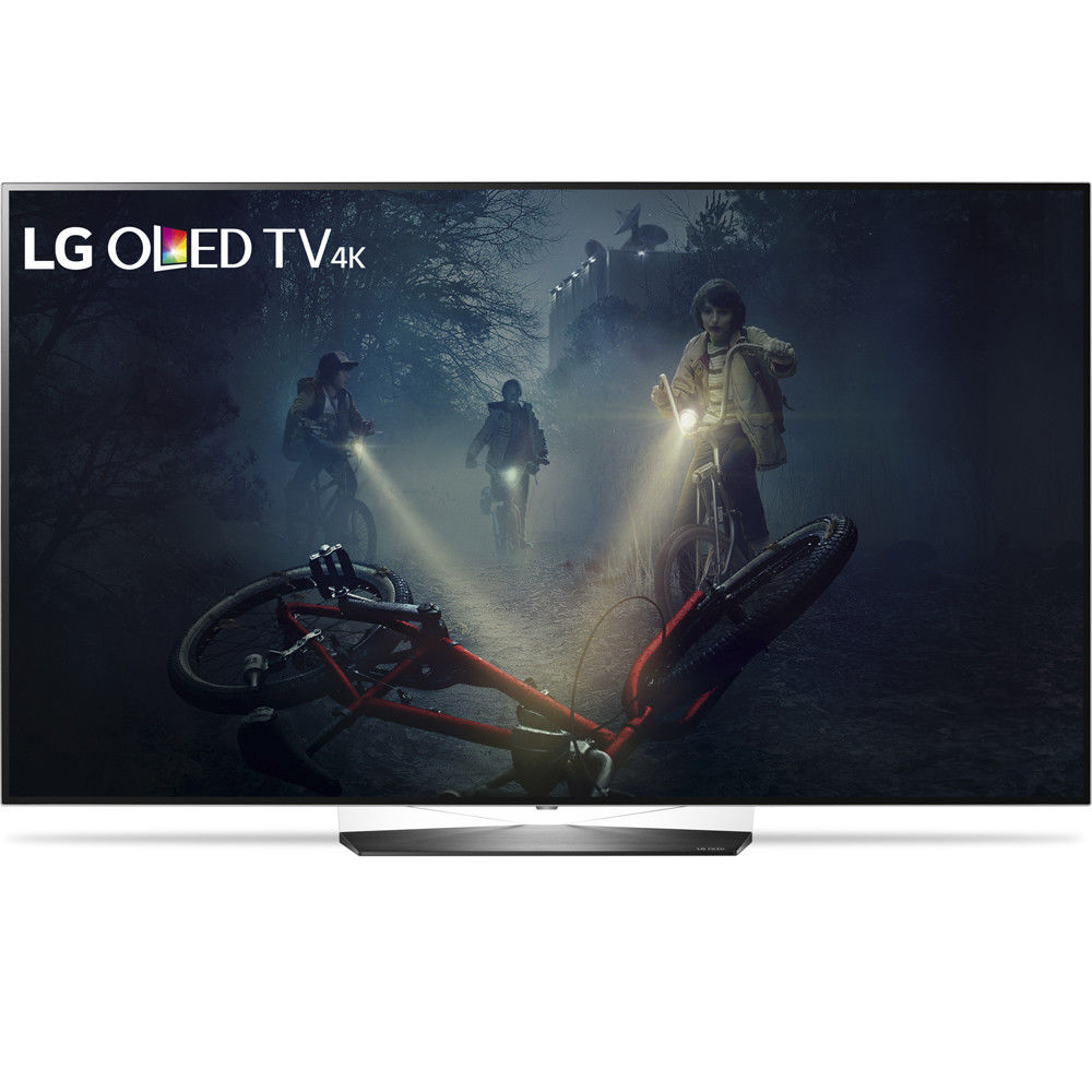 65 Lg Oled65b7a 4k Uhd Oled Hdr Smart Hdtv Page 9 Slickdeals Net