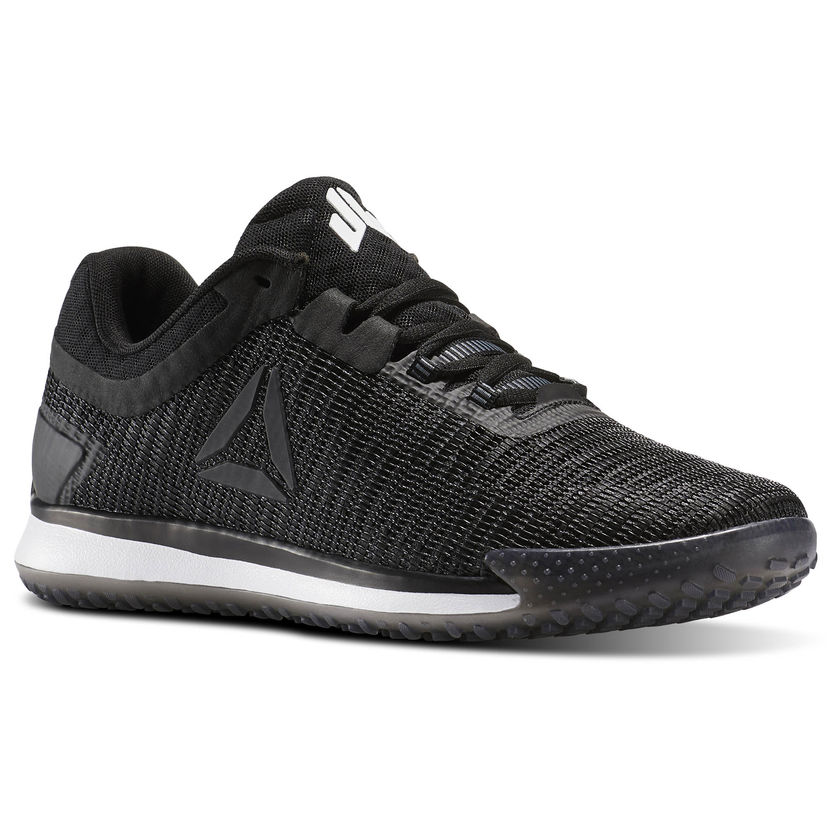 Reebok Men's JJ Watt II Training Shoes (Various Colors ...