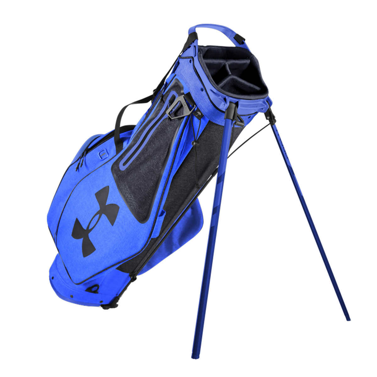 under armour speedround golf bag