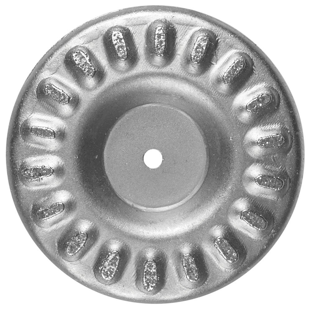 Dremel Tool Accessories Remodel 1 1 2 Multi Material Diamond
