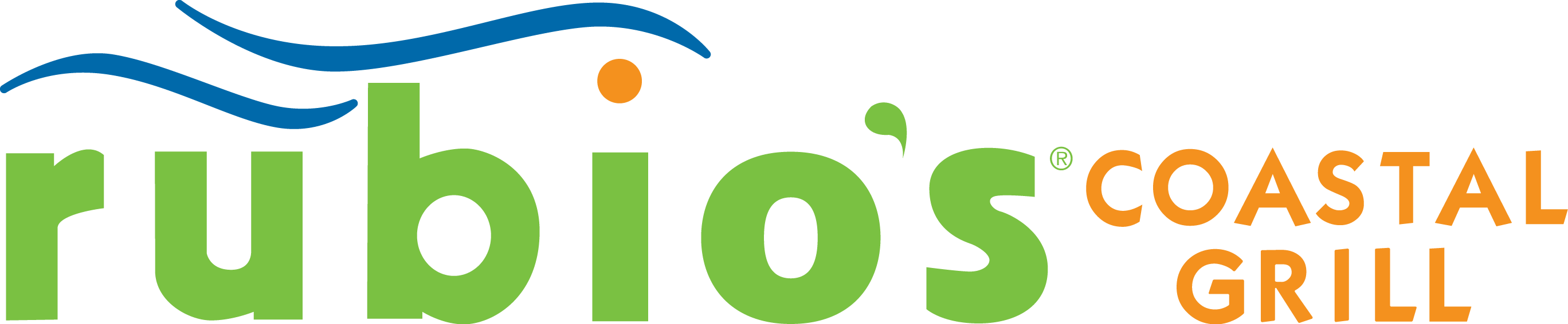 Rubio's Coastal Grill Restaurant Coupon: Any Entrees - Slickdeals.net