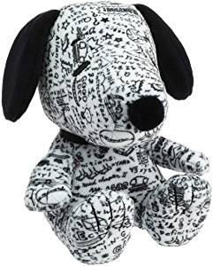 Hallmark Snoopy Plush Various Colors Page 2 Slickdeals Net
