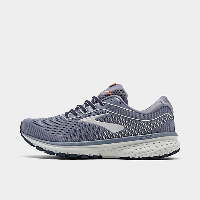 brooks ghost 1 womens 2016