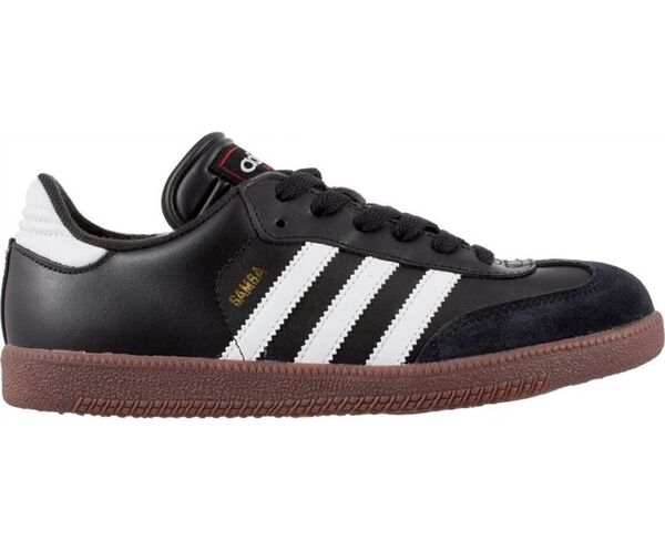 adidas samba little kid