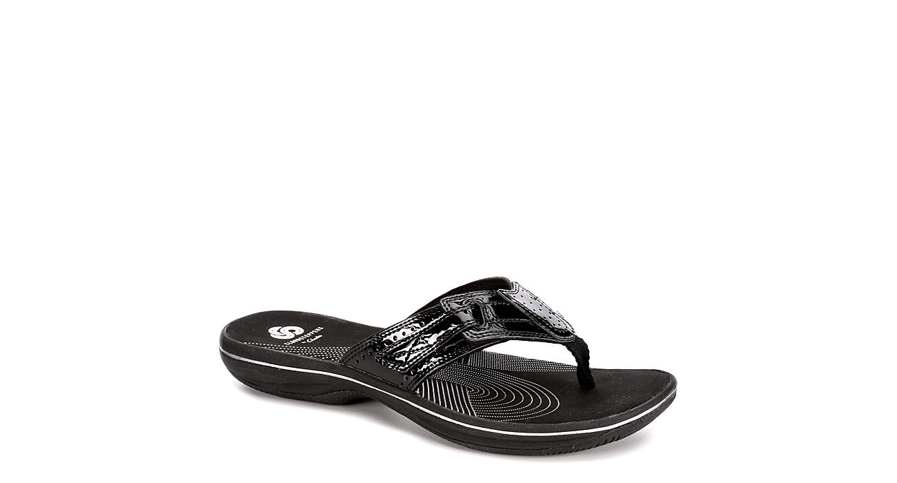 reef sandals coupon