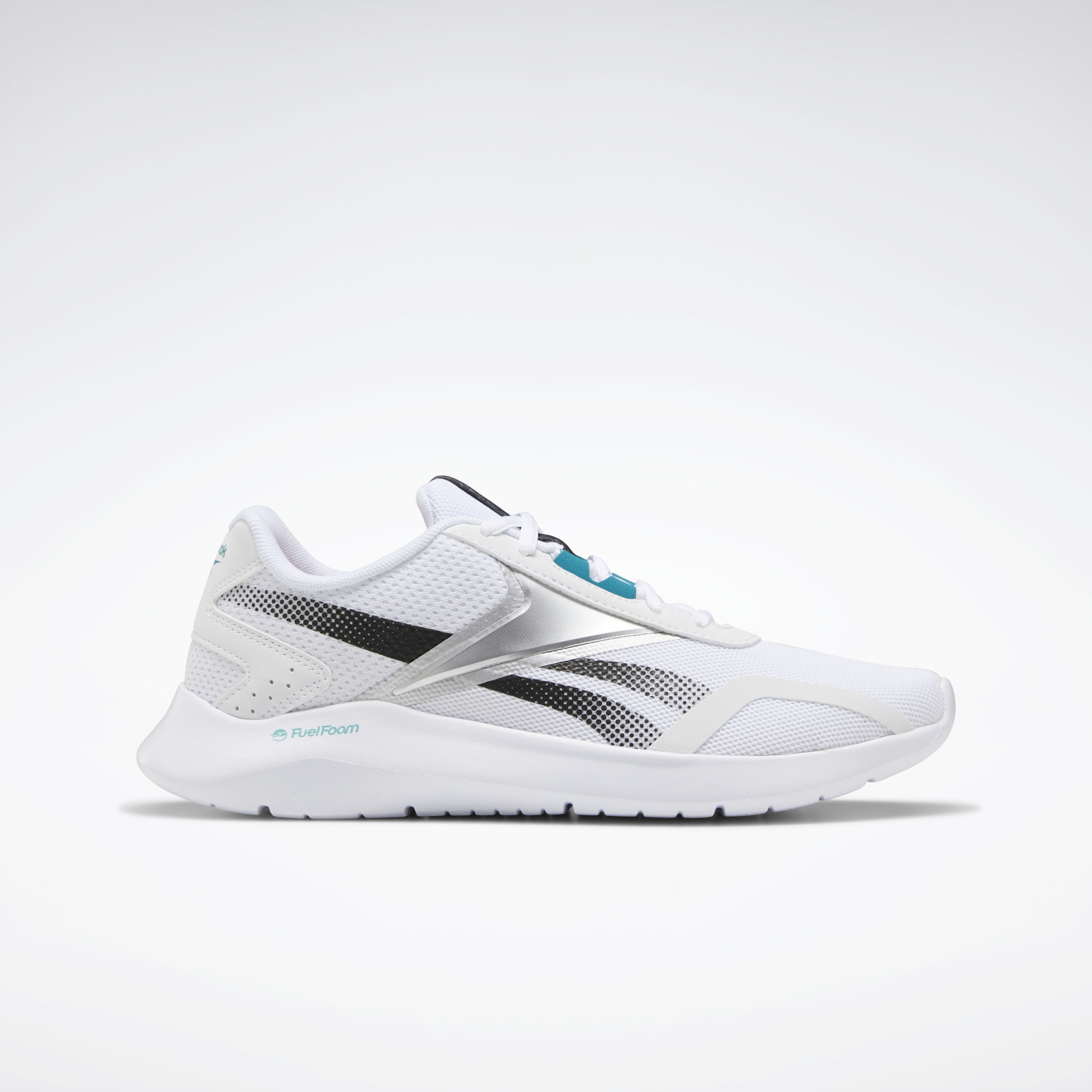 reebok compete for sale