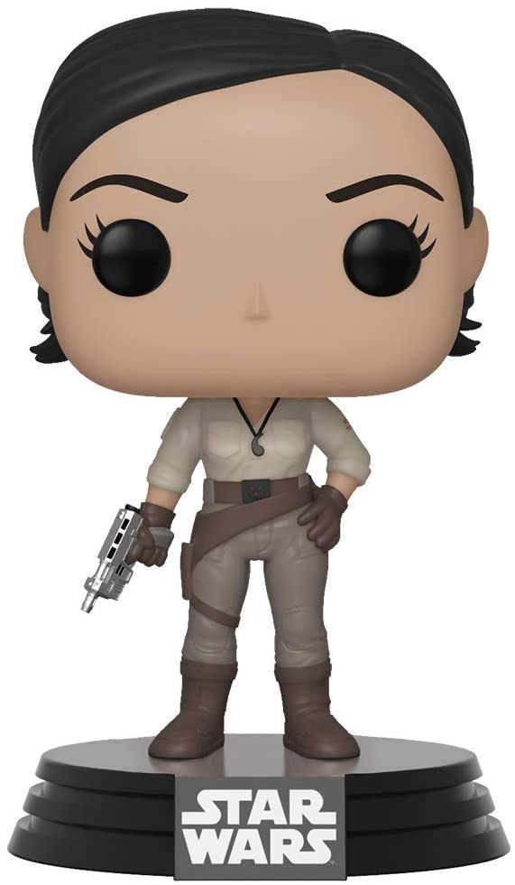 amazon funko pop deals