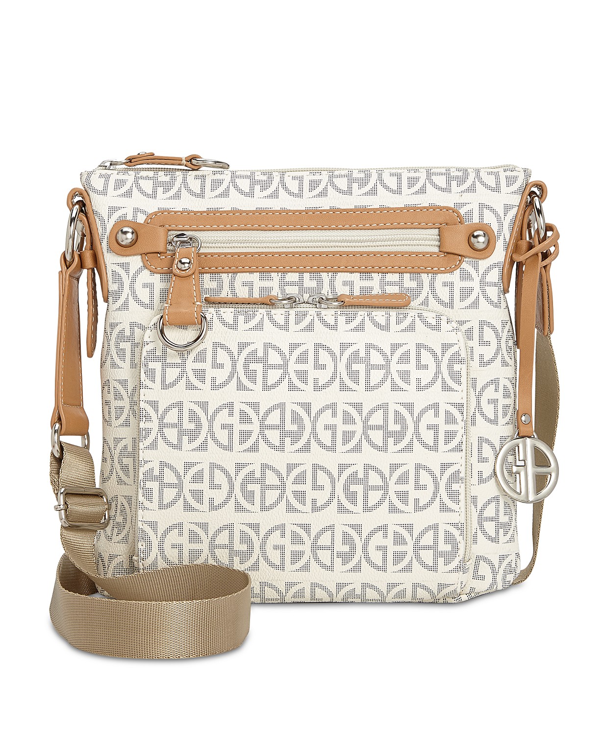giani bernini purse prices