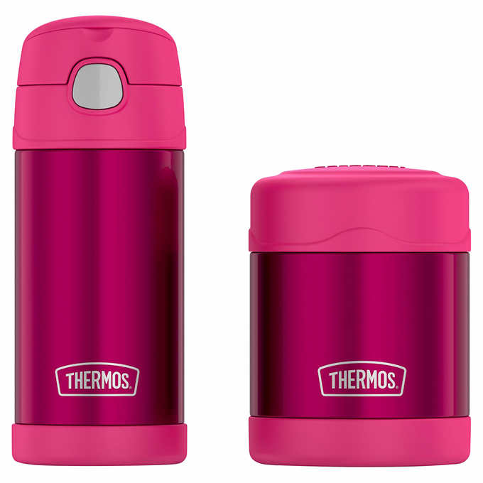 thermos funtainer 10oz