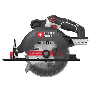 Porter cable 20v hotsell jigsaw