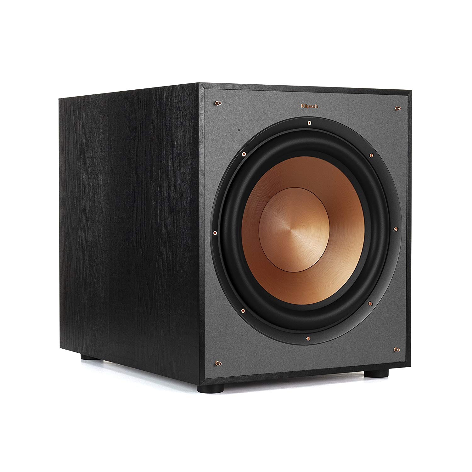 slickdeals klipsch