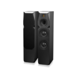 Emotiva Speaker Closeout - Airmotiv T1Tower Speakers (Pair) - $498, Airmotiv E1 Surround Speakers (Pair) - $168 + Free Shipping