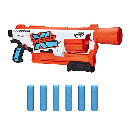 Deal Image
