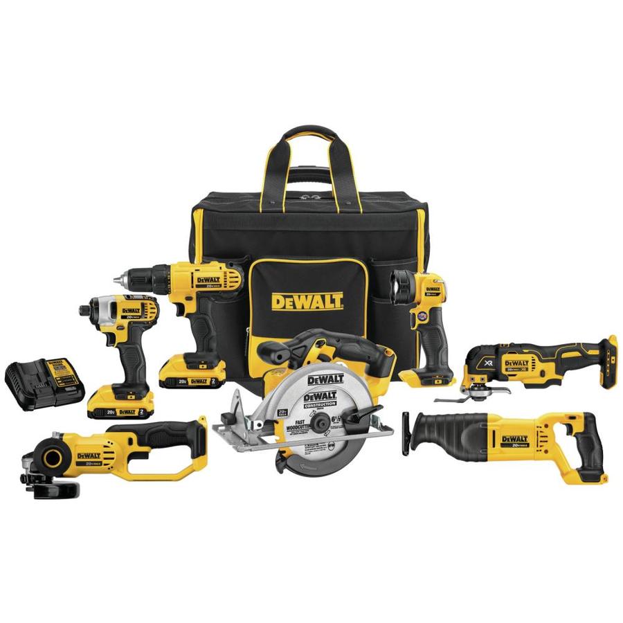 Ryobi 18v Battery Lowes