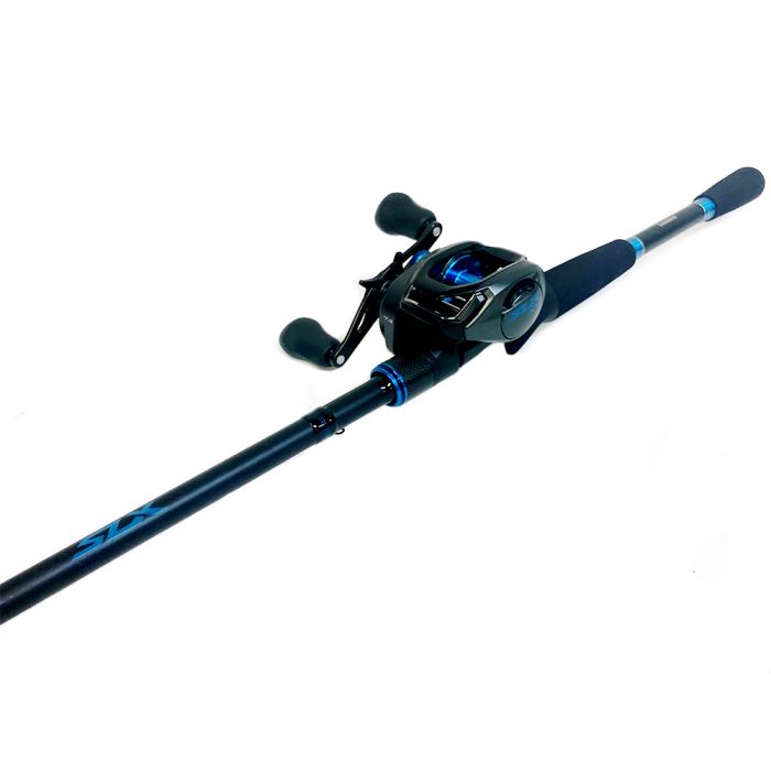 Shimano SLX XT Combo $153 w/coupon code $152.91