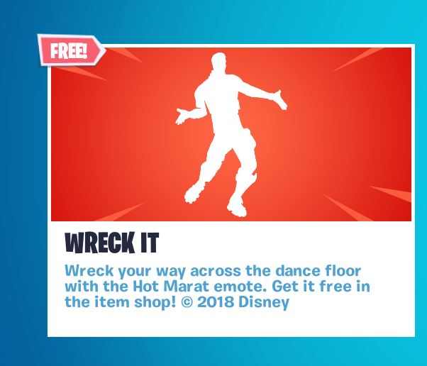 Free Fortnite Emote Black Friday Slickdeals Net - free fortnite emote black friday