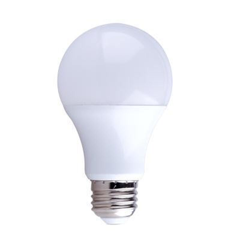 Georgia Power Customers - Simply Conserve 9 watt A19 LED Bulb $0.5