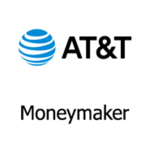[Targeted] Select Banks: $100/$75/$50 Back for Spending $30 at AT&amp;T – Moneymaker [Suntrust &amp; More]