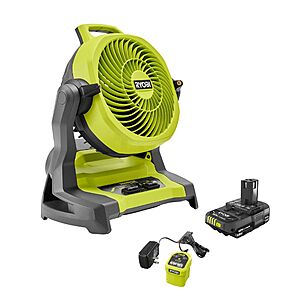 Reconditioned new arrivals ryobi batteries