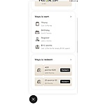 GMKtec Nucbox G3 (N100, 16GB RAM, 512GB SSD) - $139.99 w/ account registration