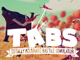 Not A Totally Accurate Battle Simulator Free Steam Key