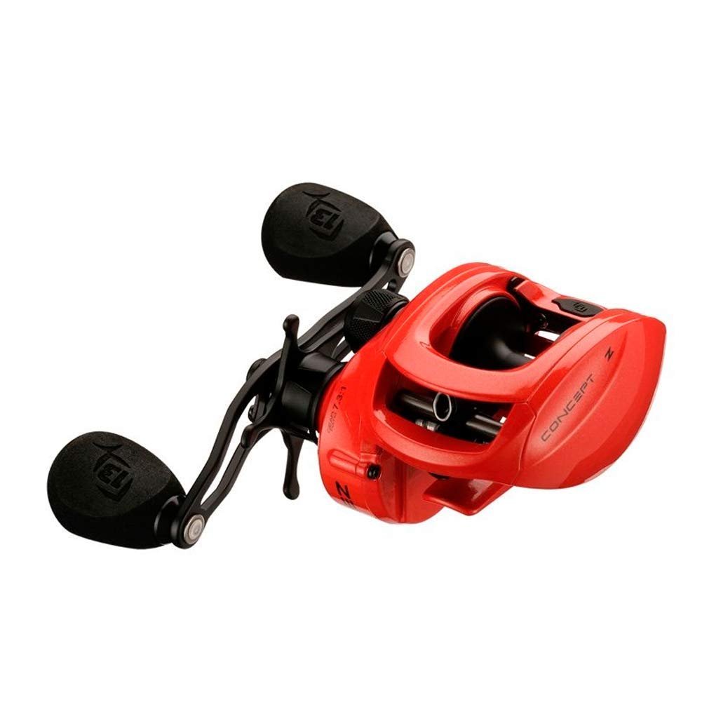 baitcasting reels for sale