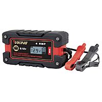 2020 Harbor Freight Black Friday Deals Sale Hours Ad Slickdeals