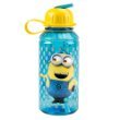 50% Off Minions Kid's Cups &amp; Dinnerware - from $5.86 AC + Free S&amp;H w/ Prime @ Amazon
