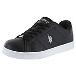Street Moda via eBay: Select Men's Shoes from Adidas, Ben Sherman, Puma, Rockport, U.S. Polo &amp; More - from $12.99 + Free Shipping