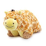 Pillow Pet Pee Wees &amp; Dream Lites - $2 + Free Shipping over $25 at Hollar