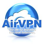 Black Friday Sale on AirVPN Access Plans - up to 67.5% discount