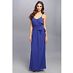 Rebecca Taylor Love Story Gown $75.00 w/ FS @ 6PM