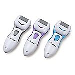 Carteret Collections Personal Pedicure Callus Remover $8.99